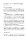 visit page 17
