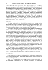 visit page 18