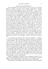 visit page 2