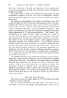 visit page 20