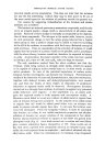 visit page 21