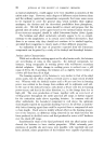 visit page 22