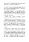 visit page 23