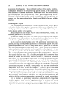 visit page 24