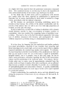 visit page 25