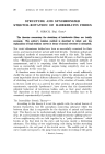 visit page 26