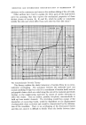 visit page 27