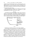 visit page 28