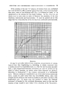 visit page 29