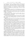 visit page 3