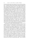 visit page 30