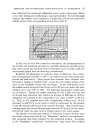 visit page 31