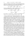 visit page 32