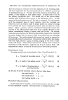 visit page 33