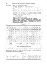 visit page 34