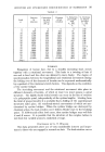 visit page 35