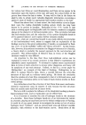 visit page 36
