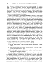 visit page 39