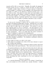 visit page 4
