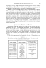 visit page 40