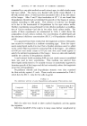 visit page 41