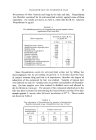 visit page 42
