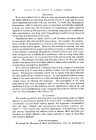 visit page 43