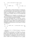 visit page 46