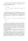 visit page 47