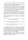visit page 49