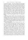 visit page 5