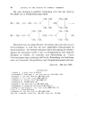 visit page 50