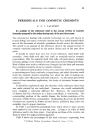 visit page 51