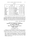 visit page 53