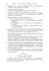 visit page 55