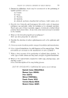 visit page 56