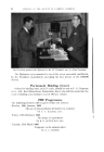 visit page 57