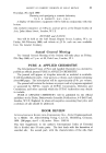 visit page 58