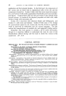 visit page 59