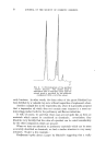 visit page 7