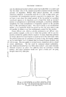 visit page 8