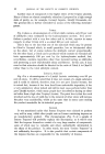 visit page 9