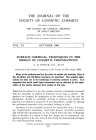 visit page 1