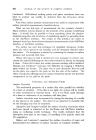 visit page 10