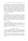 visit page 11