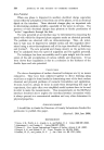 visit page 12