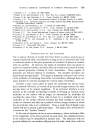 visit page 13