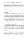 visit page 14
