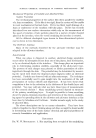 visit page 15