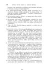 visit page 16